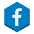 Facebook Us.