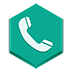 Call Us.